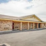 Hotel Lake Charles LA I-10
