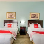 Hotel Lake Charles LA I-10