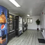 Rodeway Inn & Suites Lake Charles