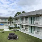 Rodeway Inn & Suites Lake Charles