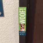 Woodspring Suites Lake Charles