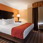 Best Western Inn & Suites - Lake Charles