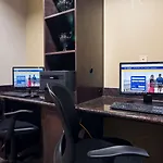Best Western Inn & Suites - Lake Charles