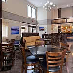 Best Western Inn & Suites - Lake Charles