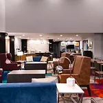 Staybridge Suites - Lake Charles By Ihg