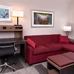 Staybridge Suites - Lake Charles By Ihg