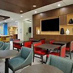 Holiday Inn Express & Suites - Lake Charles South Casino Area By Ihg