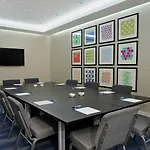 Holiday Inn Express & Suites - Lake Charles South Casino Area By Ihg