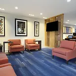 Holiday Inn Express & Suites - Lake Charles South Casino Area By Ihg
