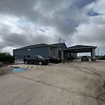Super 8 by Wyndham Lake Charles/Sulphur