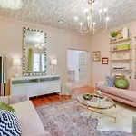 Charming Lake Charles Vacation Rental With Yard