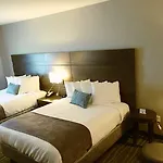 Best Western Plus Prien Lake Hotel & Suites - Lake Charles