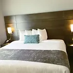 Best Western Plus Prien Lake Hotel & Suites - Lake Charles