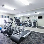 Holiday Inn Express Hotel And Suites Lake Charles By Ihg
