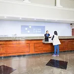 Holiday Inn Express Hotel And Suites Lake Charles By Ihg
