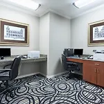 Holiday Inn Express Hotel And Suites Lake Charles By Ihg