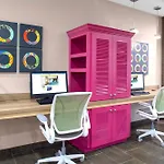 Home2 Suites By Hilton Lake Charles