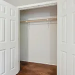 Lovely Lake Charles Duplex In Central Location!