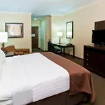 Lake Charles Hotel