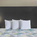 Motel 6 Lake Charles, La