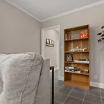 Beautiful 3 Bedroom Home