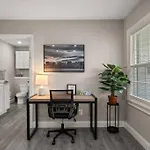 Beautiful 3 Bedroom Home