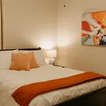 New -Business - Ready - Water View - Near Golf
