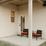 New -Business - Ready - Water View - Near Golf