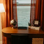 New -Business - Ready - Water View - Near Golf
