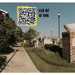Long Term Stay Fast Wifi Comfortable
