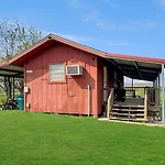 Waterfront Cabinfast Wifi35Min To Cameron Lng