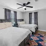 Cozy 3 Bedroom Home
