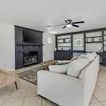 Cozy 3 Bedroom Home