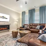 New 3King-Petfriendly