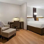 The Marco Hotel Lake Charles