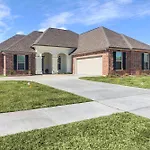 New 3King-Petfriendly