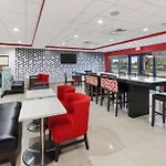 Wingate By Wyndham Lake Charles Casino Area
