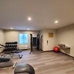 Candlewood Suites - Lake Charles South By Ihg