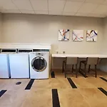Candlewood Suites - Lake Charles South By Ihg