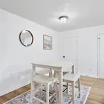 Three Bedroom House In Lake Charles