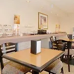 Sleep Inn & Suites