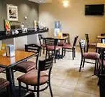 Sleep Inn & Suites
