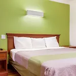 Motel 6-Lake Charles, La - Lake Charles On The Bayou