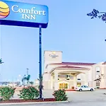 Comfort Inn Near Casino