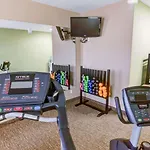 Comfort Inn Near Casino
