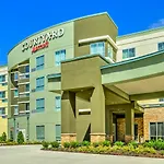 Courtyard Lake Charles