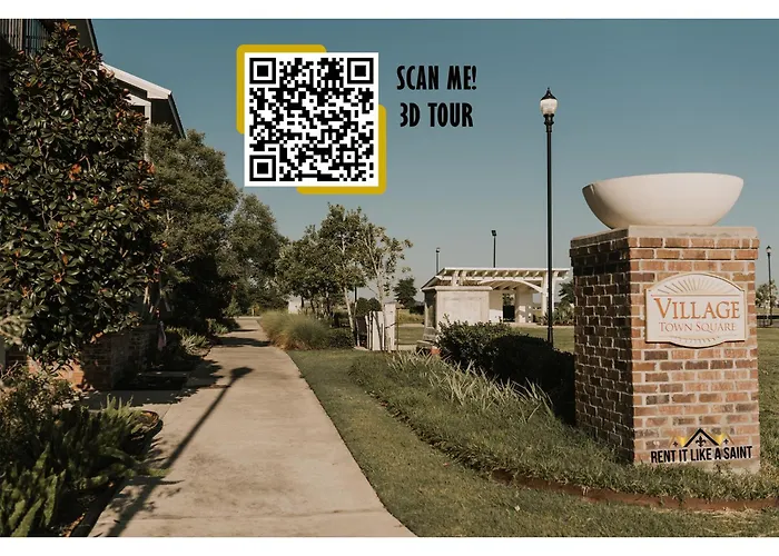 New -Business - Ready - Water View - Near Golf