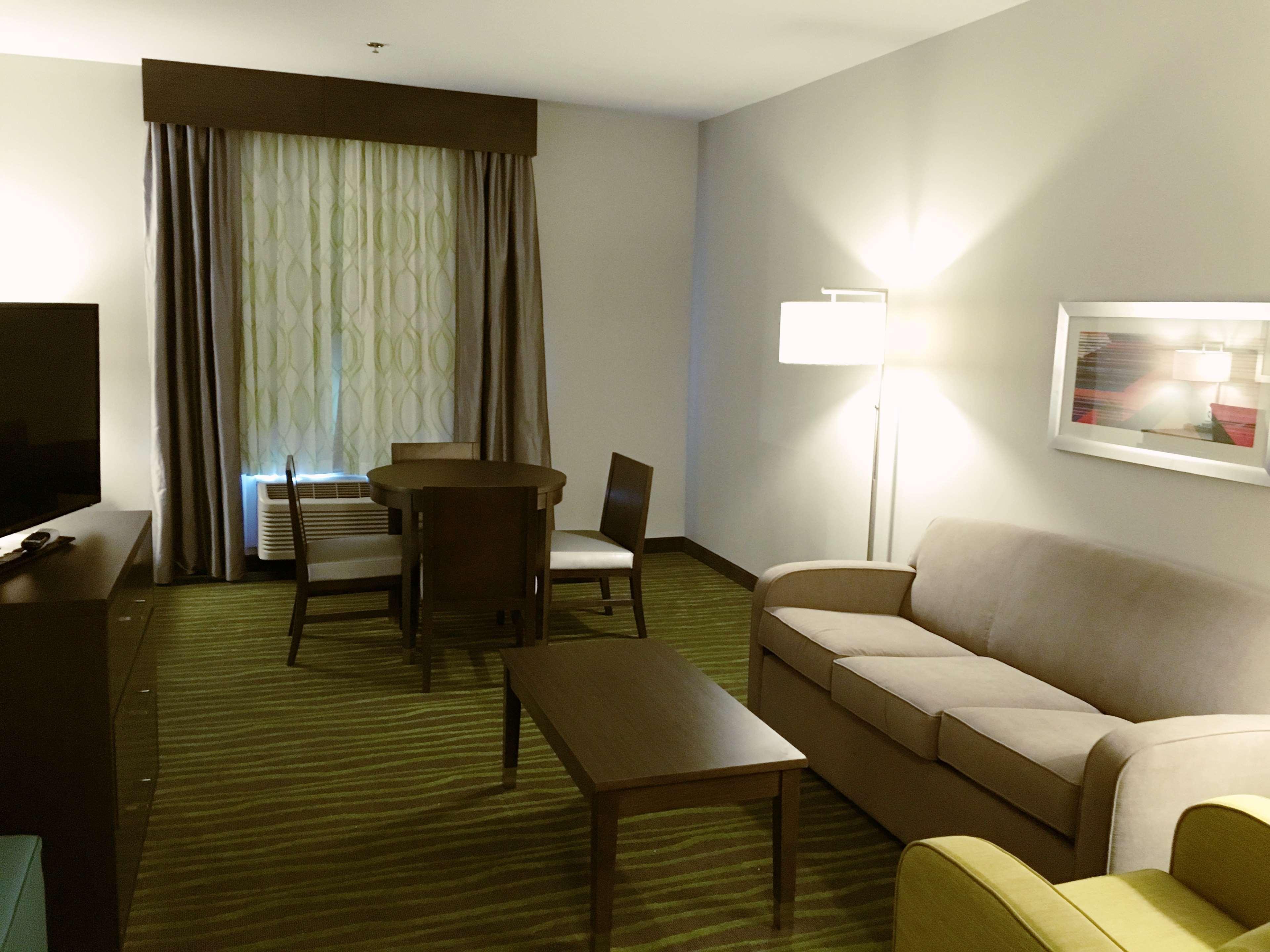 Hotel Western Prien & - Charles 3*