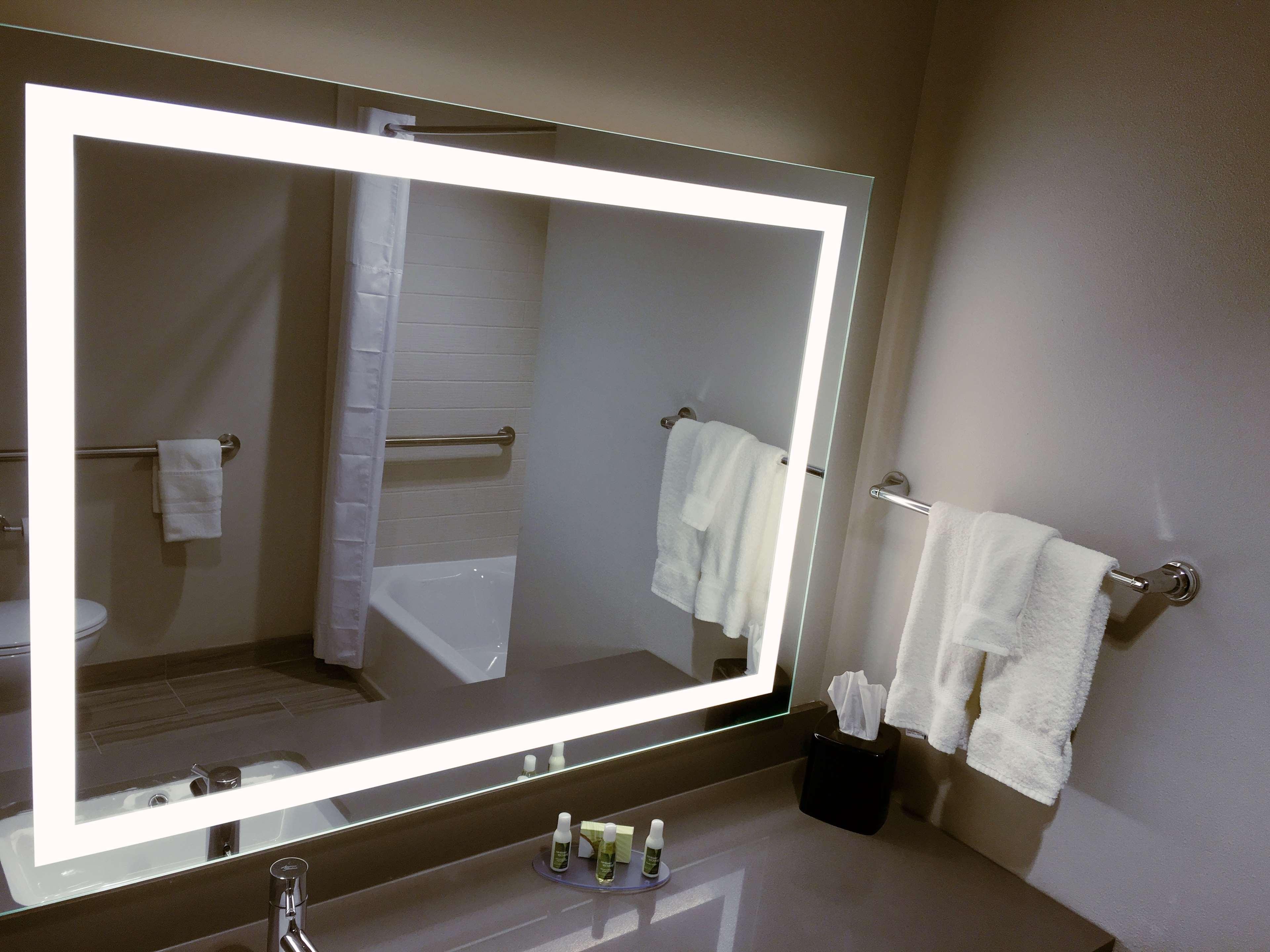 Western Prien & - Charles Hotel 3*