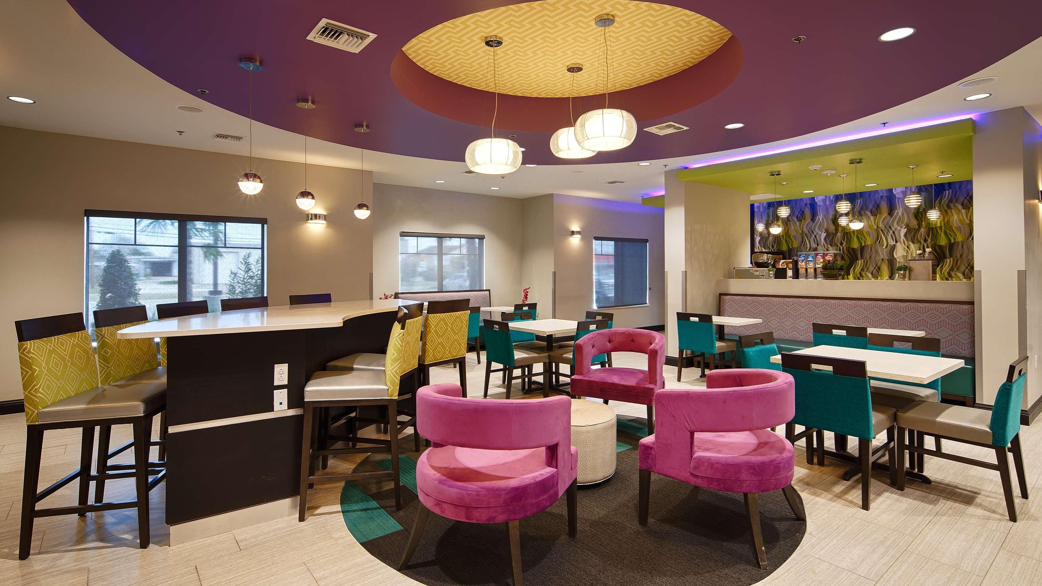 Hotel Western Prien & - Charles 3*